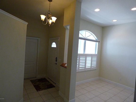 3rd image of 3152 Kailani Ct