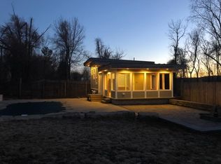 102 Tolman Ave, Leominster, MA 01453