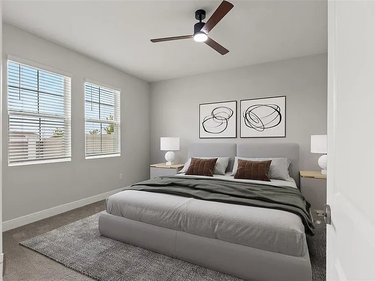 10412 Fieldstone Myrtle Way — Photo 15