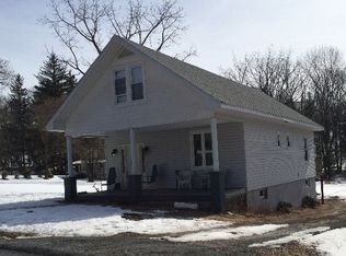 74 Dutch Rd, Ashland, PA 17921