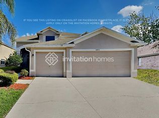 10854 Hoffner Edge Dr, Riverview, FL 33579