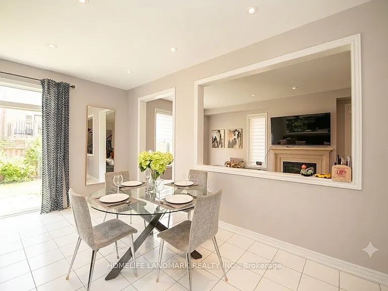 35 Mowder Dr — Photo 4