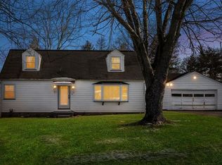 144 Clearview St, Beaver Falls, PA
