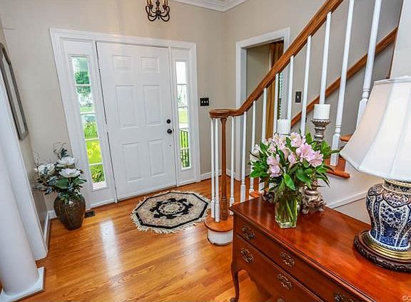 5th image of 6216 Manor Park Ct