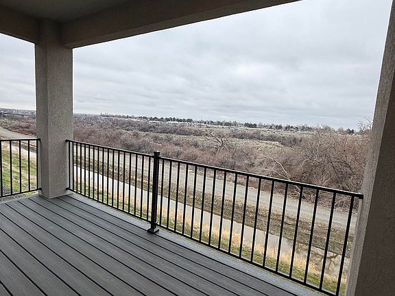 3rd image of 811 Rio Vista Loop Lot 27