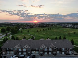 66 Buena Vista Dr #114, Frankfort, KY 40601