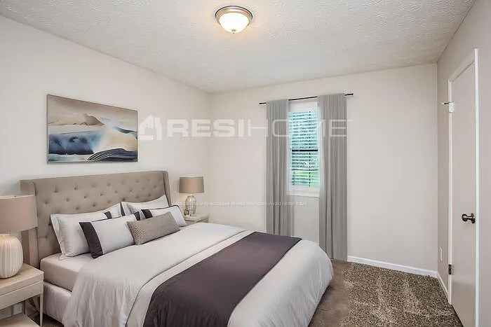 1875 Marsh Creek Dr — Photo 9