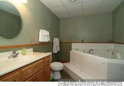 4th image of 14191 Vanadium St NW