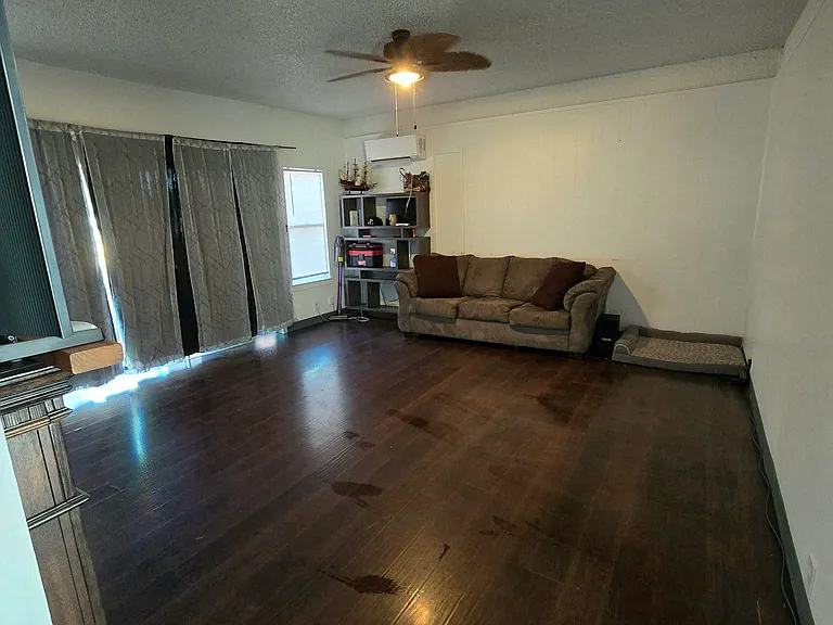 503 N 5th Ave #504 — Photo 9