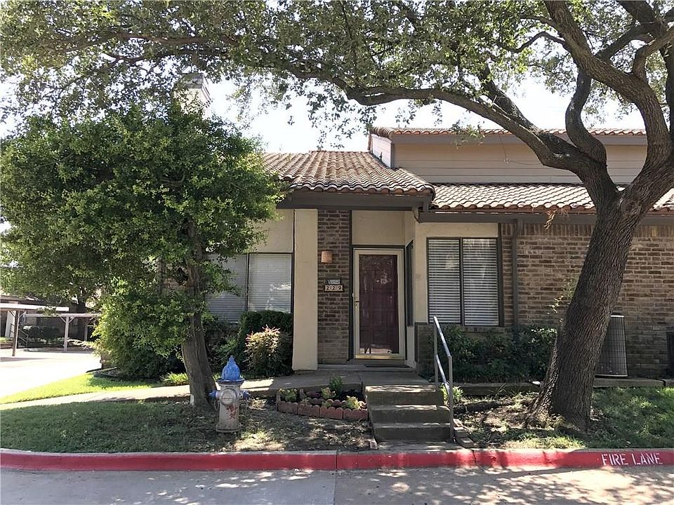 1st image of 821 Dublin Dr APT 229