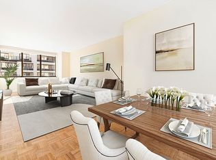 245 E 44th St APT 25D, New York, NY 10017