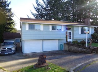 2559 Ridgeway Ct, Reedsport, OR 97467