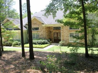 8869 Moore Rd, Columbus, GA 31904