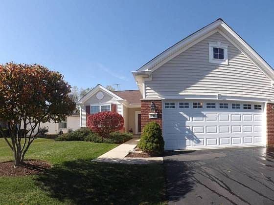 1st image of 12941 Applewood Dr