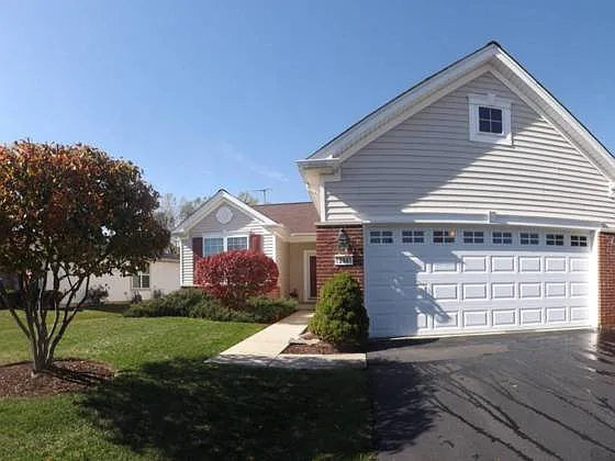 12941 Applewood Dr photo 1