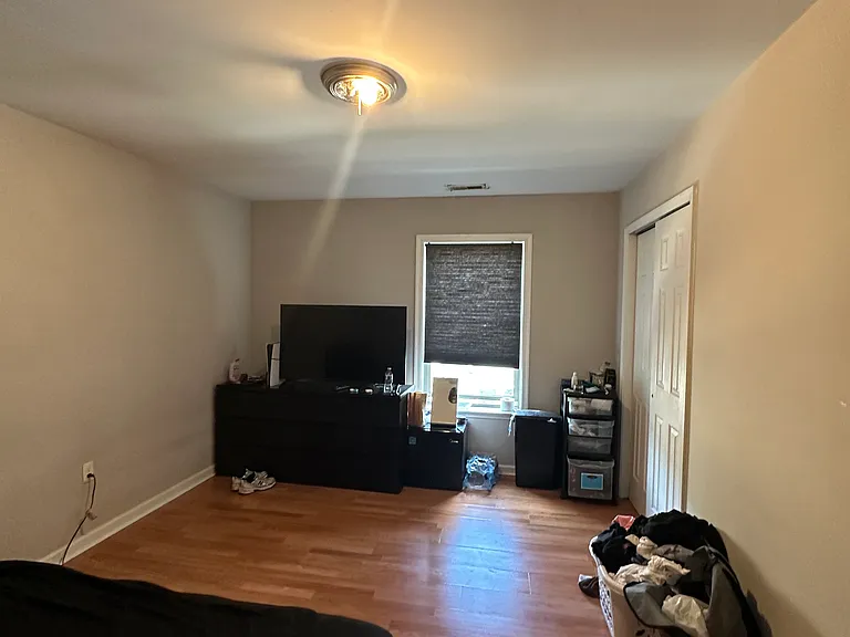 1511 W Susquehanna Ave #D — Photo 32