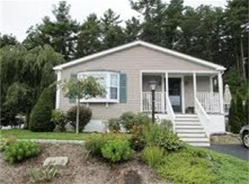 1st image of 73 Mountain Ash Dr