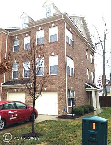 2nd image of 125 Tall Grass Ln