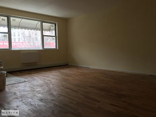 Rented by Native Real Estate LLC | media 1