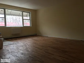 Rented by Native Real Estate LLC