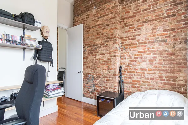 Rented by Urban Pads | media 9
