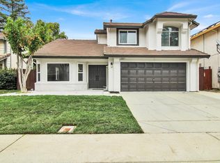 3817 Wilmington Way, Modesto, CA 95357