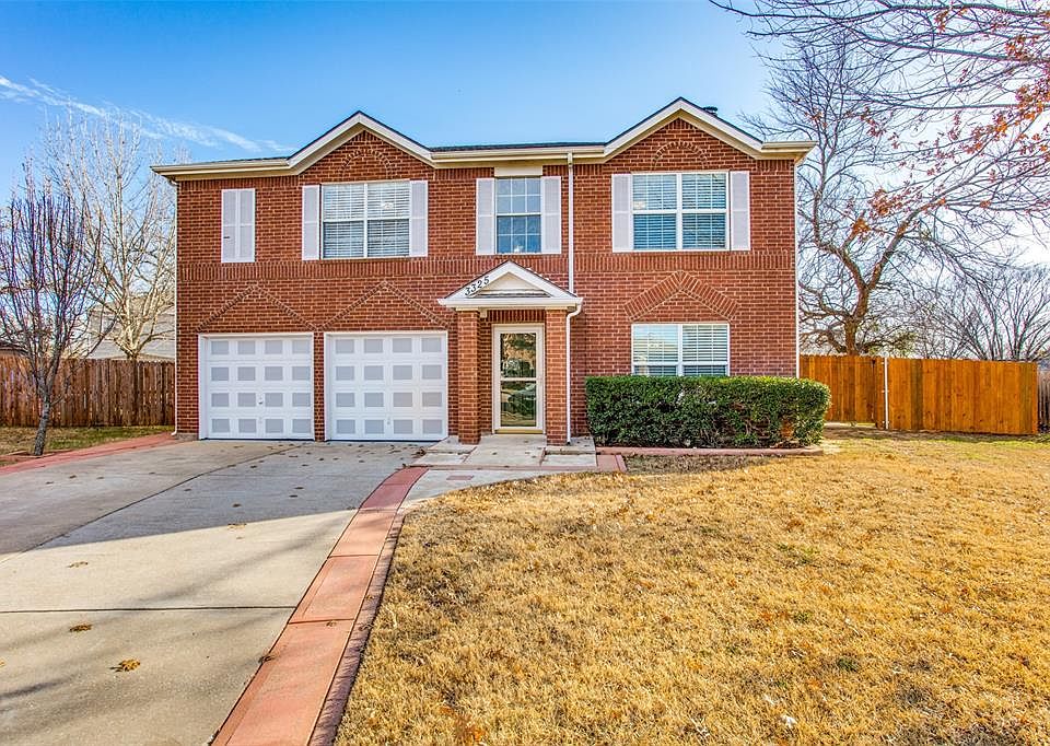 1st image of 3325 Bentgate Ct