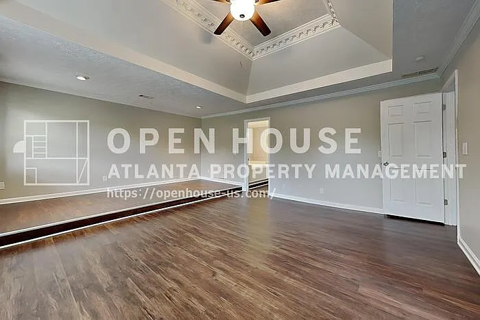 3651 Mountain Cove Rd — Photo 15