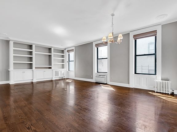 4th image of 56 E 87th St APT 6D
