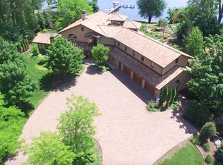 2525 W Prospect Ave, Appleton, WI 54914