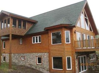 2448 Goshawk Way, Bellaire, MI 49615