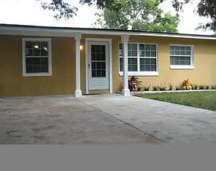 1st image of 221 S Apollo Dr
