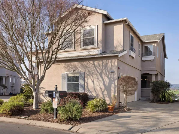 19800 John Dr, Castro Valley, CA 94546