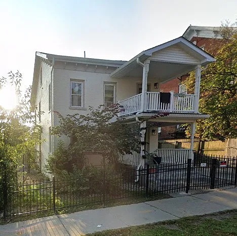 7 S Clinton St #2 — Photo 9