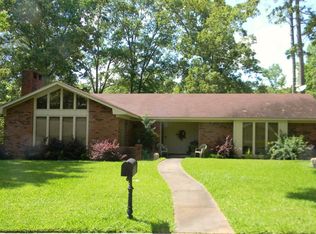 179 Crossover Dr, Brandon, MS 39042
