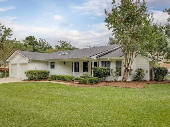 1024 Pennington Ln, Ruston, LA 71270