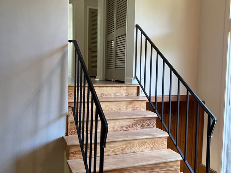3311 Rabun Dr SW — Photo 20