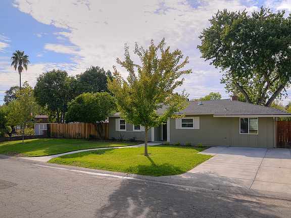 3rd image of 1507 Gladstone Dr