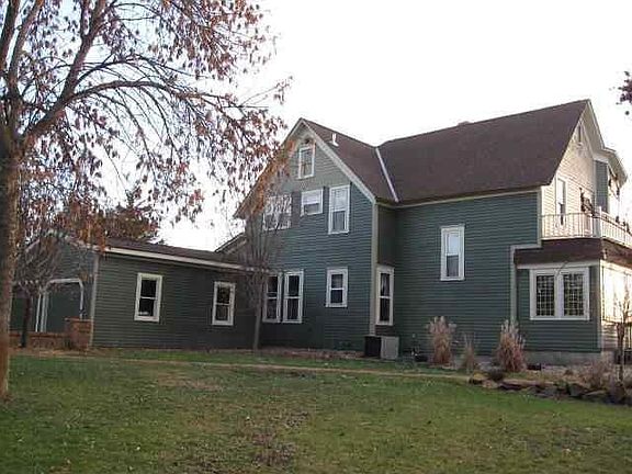 2nd image of 80051 123rd St