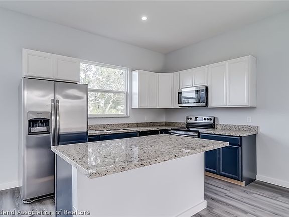 2nd image of 105 Andros St NE