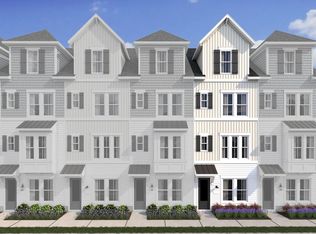 100 Boulevard UNIT 23, Seaside Heights, NJ 08751