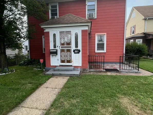 501 New Broadway, Brooklawn, NJ 08030