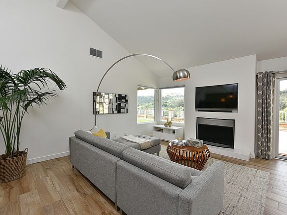 5th image of 2516 N Turquoise Cir
