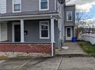 410 Front St, West Easton, PA 18042