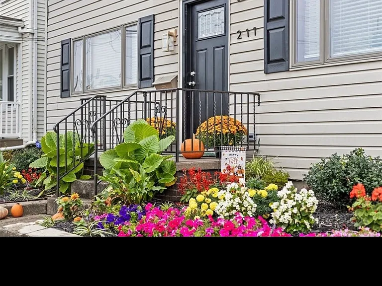 211 Lloyd Ave — Photo 27