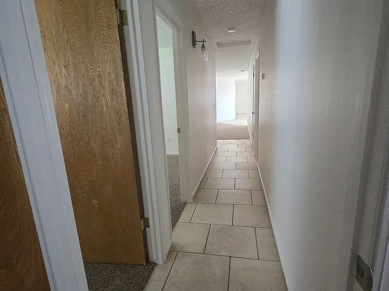 6695 Kent Ave — Photo 12