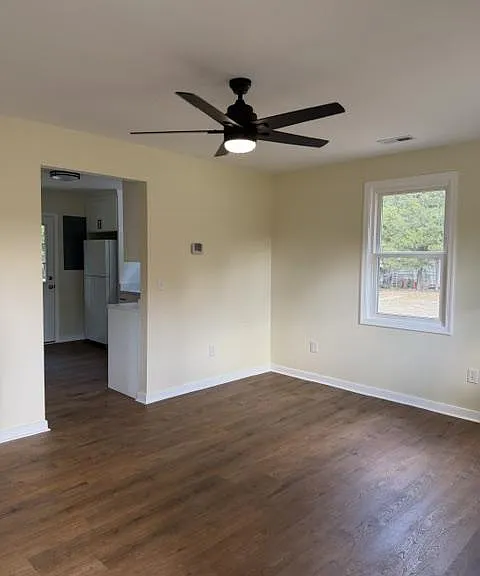 9338 River Rd — Photo 10