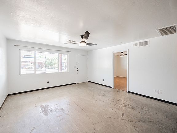 5th image of 2206 N Dayton St