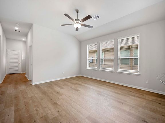 18414 Christine Elizabeth Lane - Neches C - Family Room