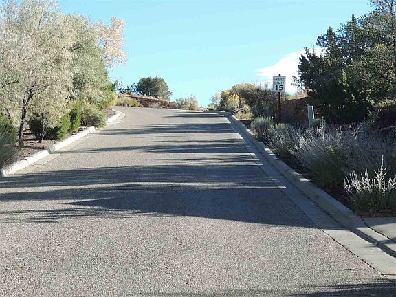 3rd image of 821 Vista Catedral Lot 104